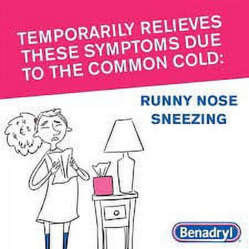 BENADRYL ALLERGY RELIEF ULTRATAB TABLETS 3 PACK 48 EA