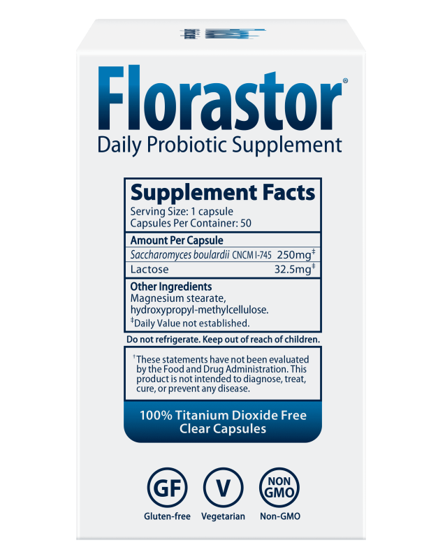FLONASE SENSIMIST ALLERGY RELIEF SPRAY TWIN PACK 2 X 120