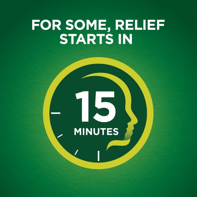 EXCEDRIN EXTRA STRENGTH CAPLETS 300 COUNT HEADACHE RELIEF