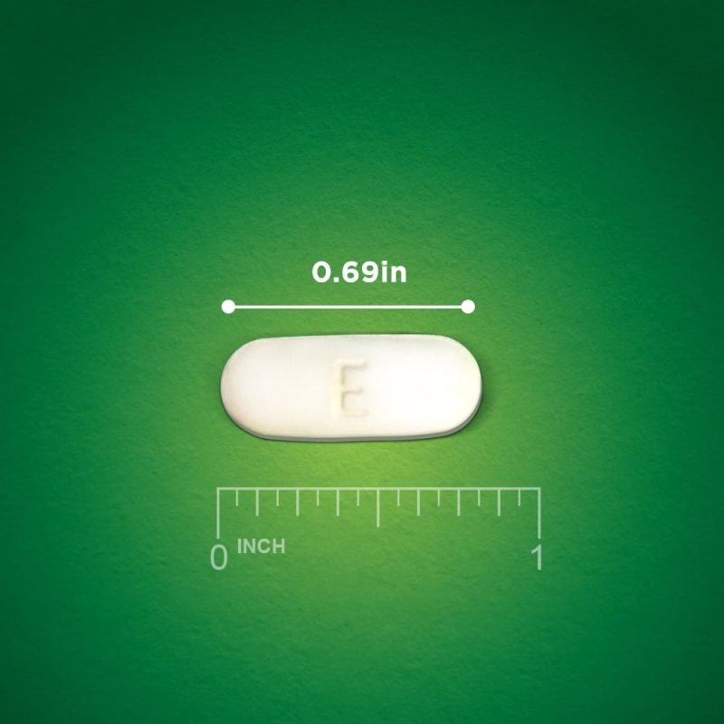 EXCEDRIN EXTRA STRENGTH CAPLETS 300 COUNT HEADACHE RELIEF