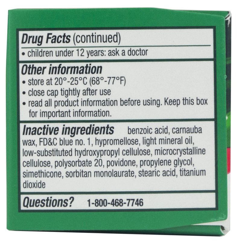 EXCEDRIN EXTRA STRENGTH ASPIRIN CAPLETS 24 COUNT HEADACHE PAIN RELIEF