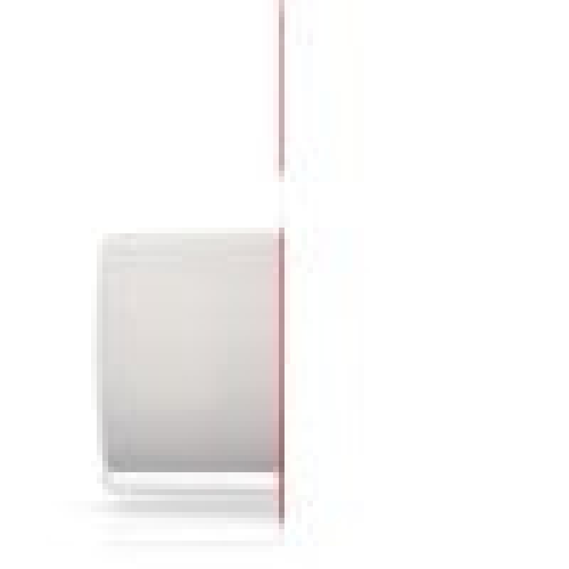 BANDAID BRAND HURTFREE SELFADHERENT WOUND WRAP 2 IN BY 2.3 YD