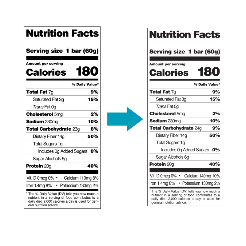 QUEST MINT CHOCOLATE CHUNK PROTEIN BAR 20G PROTEIN 1 CT