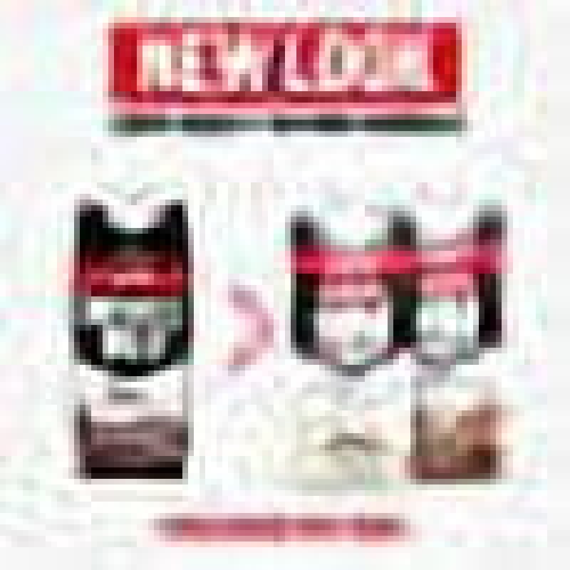 MUSCLE MILK GENUINE STRAWBERRIES N CRèME PROTEIN SHAKE 11 FL OZ CARTON 12 PACK 25G PROTEIN VARY