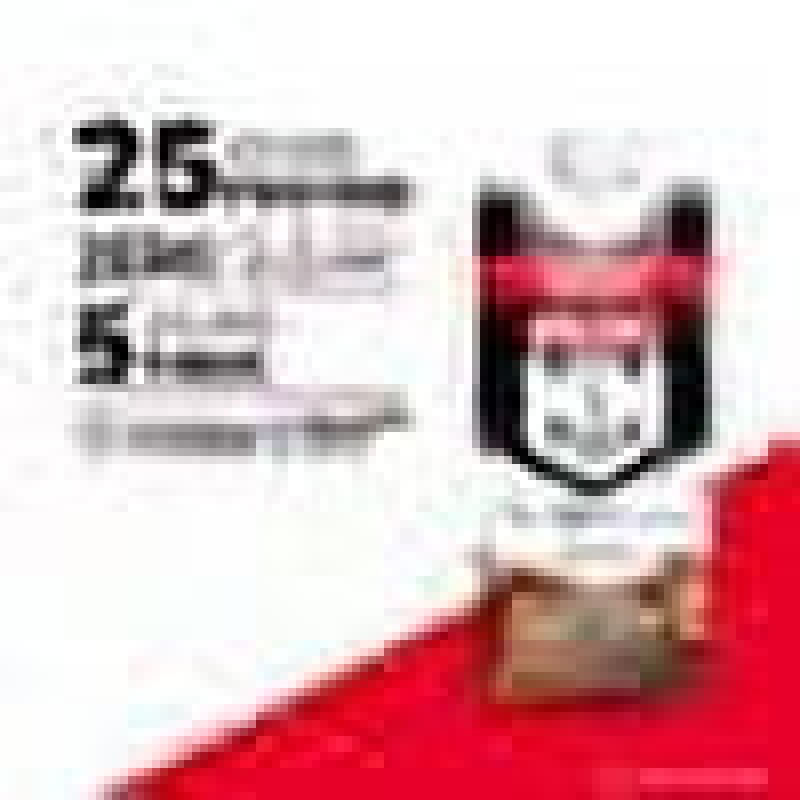 MUSCLE MILK GENUINE STRAWBERRIES N CRèME PROTEIN SHAKE 11 FL OZ CARTON 12 PACK 25G PROTEIN VARY