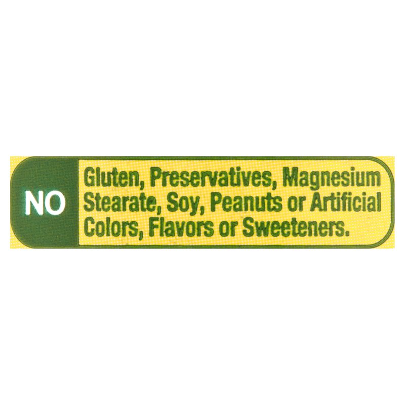 SPRING VALLEY MAGNESIUM SLEEP SUPPORT BONE MUSCLE HEALTH DIETARY SUPPLEMENT VEGETARIAN CAPSULES 200 MG 60 COUNT