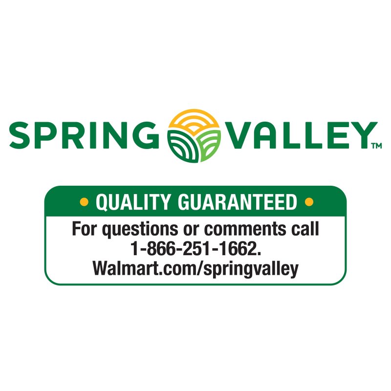 SPRING VALLEY ZERO SUGAR KIDS MELATONIN SLEEP SUPPORT GUMMIES RASPBERRY BLACKBERRY 1 MG 120 COUNT