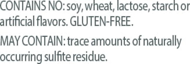 NEOCELL SUPER COLLAGEN PEPTIDES GRASS-FED TYPES 1 3 UNFLAVORED 5.3 OZ BOOST COLLAGEN FOR RADIANT SKIN, HAIR, NAILS.