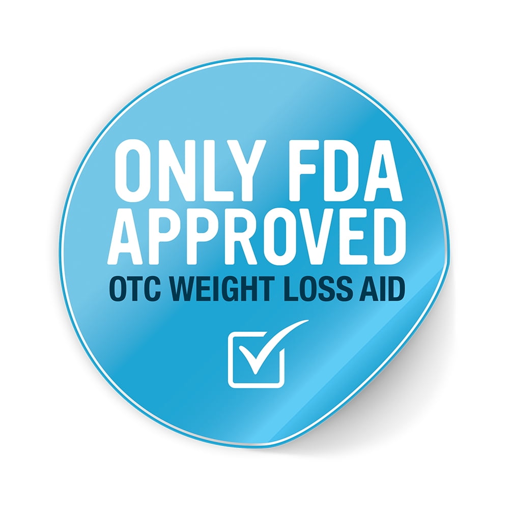 ALLI ORLISTAT WEIGHT LOSS SUPPLEMENT CAPSULES 60 MG 60 CT STARTER PACK