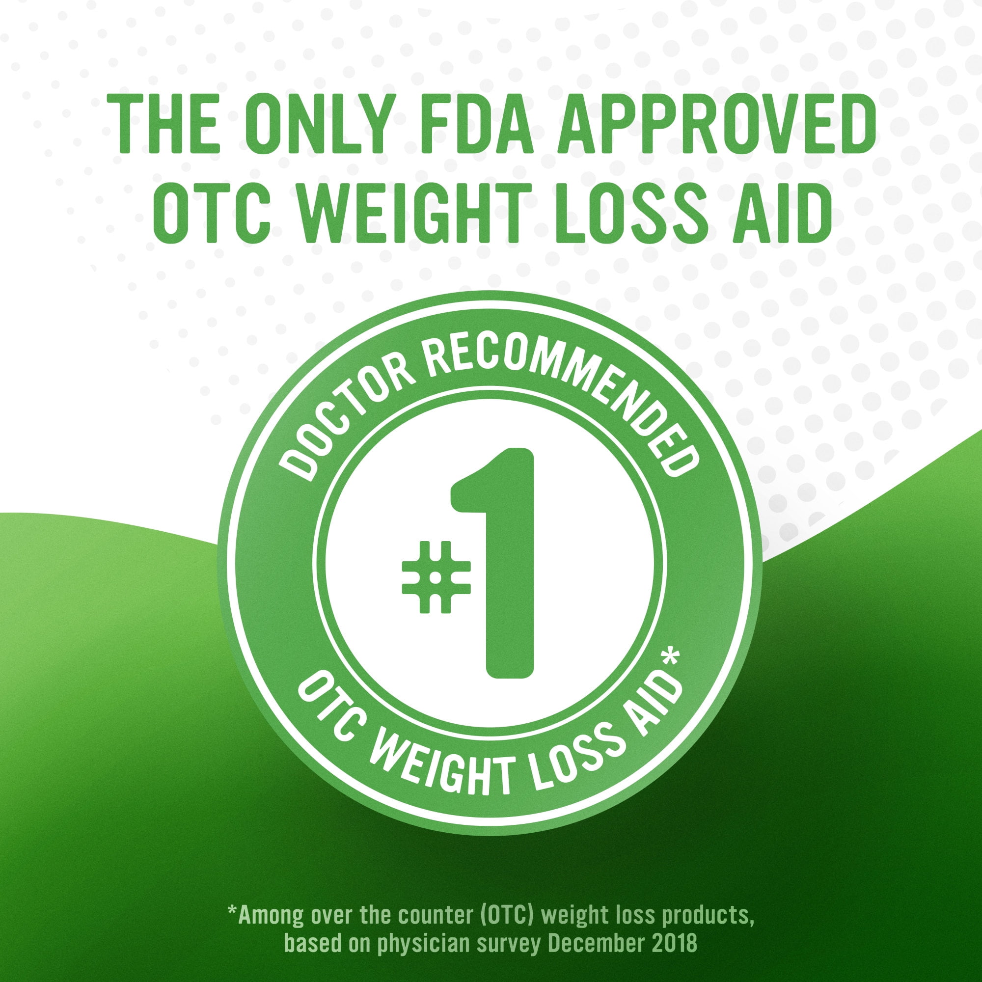 ALLI ORLISTAT DIET WEIGHT LOSS SUPPLEMENT PILLS 60 MG 120 CT FOR HEALTHY WEIGHT MANAGEMENT
