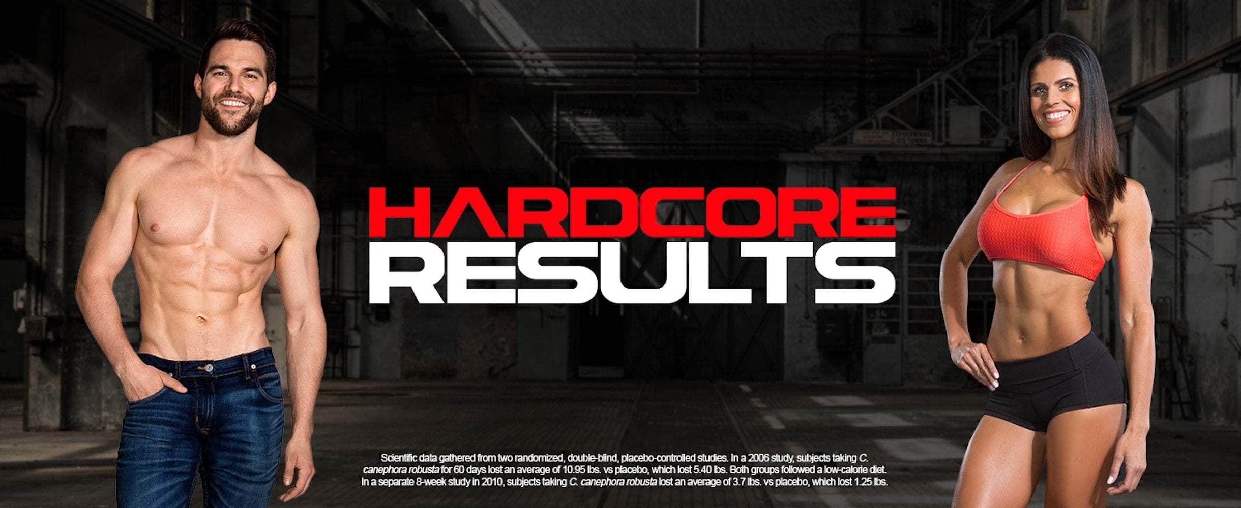 HYDROXYCUT HARDCORE DIET PILLS 60 COUNT BOTTLE