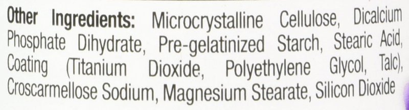 HYDROXYCUT PRO CLINICAL CT 72 CT FOR WEIGHT MANAGEMENT