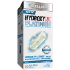 HYDROXYCUT  ACTIVE PROBIOTICS VITAMINS- BOOST METABOLISM ENERGY NATURALLY SOURCED CAFFEINE- 60 COUNT