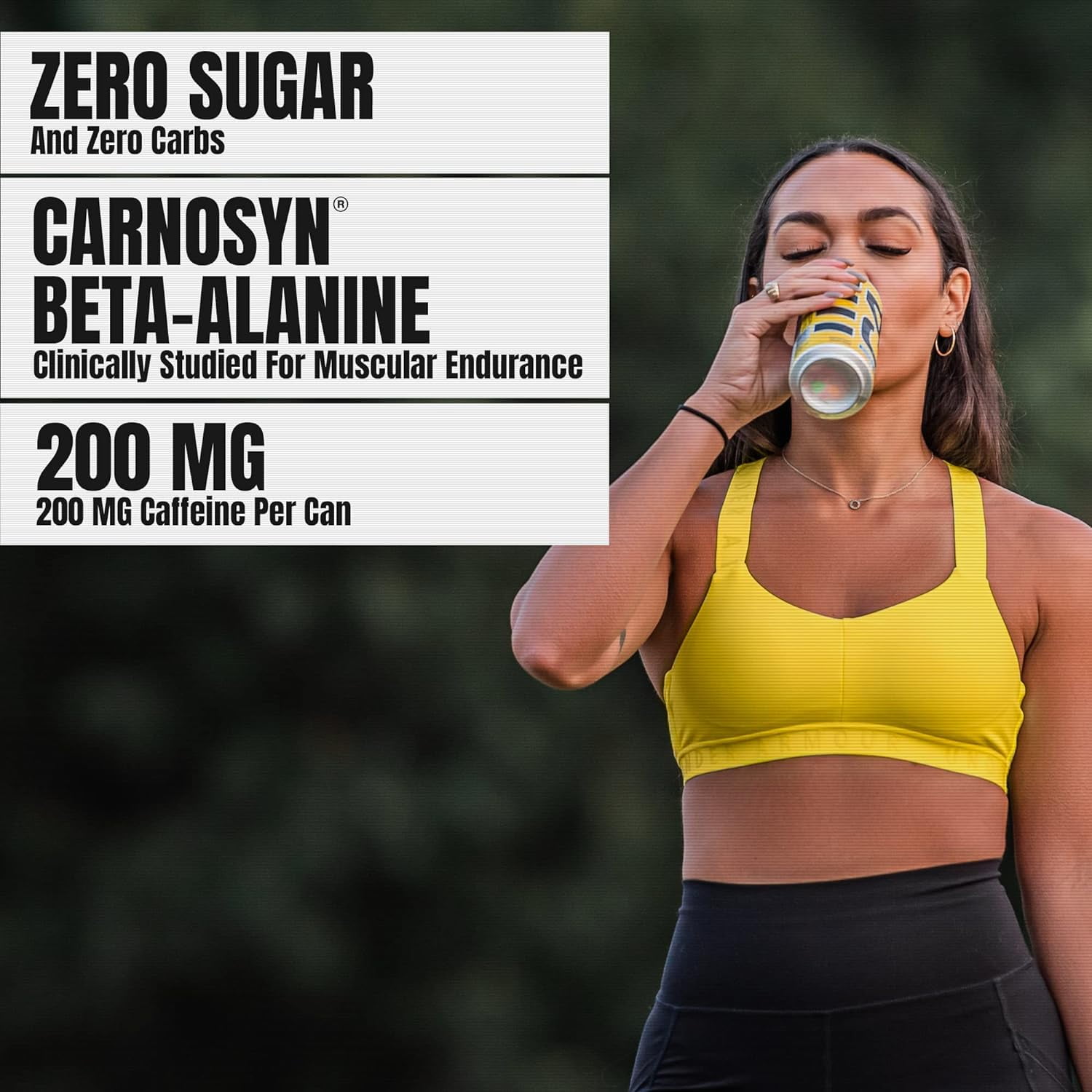 CELLUCOR C4 ENERGY DRINK 16OZ PACK OF 12 FROZEN BOMBSICLE SUGAR FREE PRE WORKOUT PERFORMANCE DRINK NO ARTIFICIAL COLORS DYES