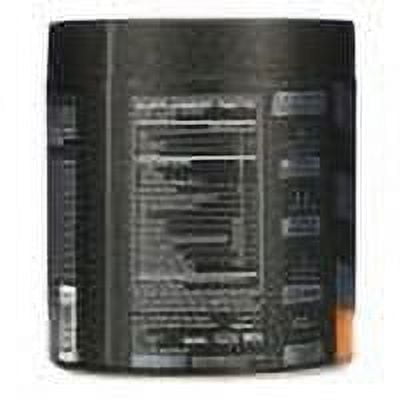 CELLUCOR C4 ULTIMATE PRE WORKOUT POWDER ORANGE MANGO FLAVOR 20 SERVINGS