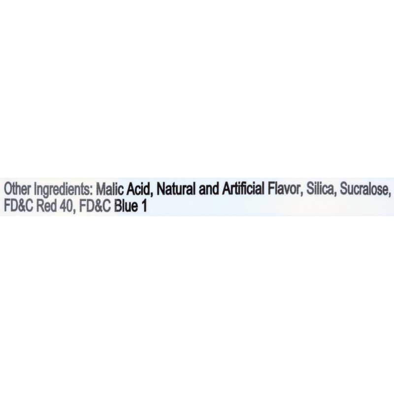 EVLUTION NUTRITION ENGN PRE WORKOUT POWDER PINK LEMONADE 30 SERVINGS