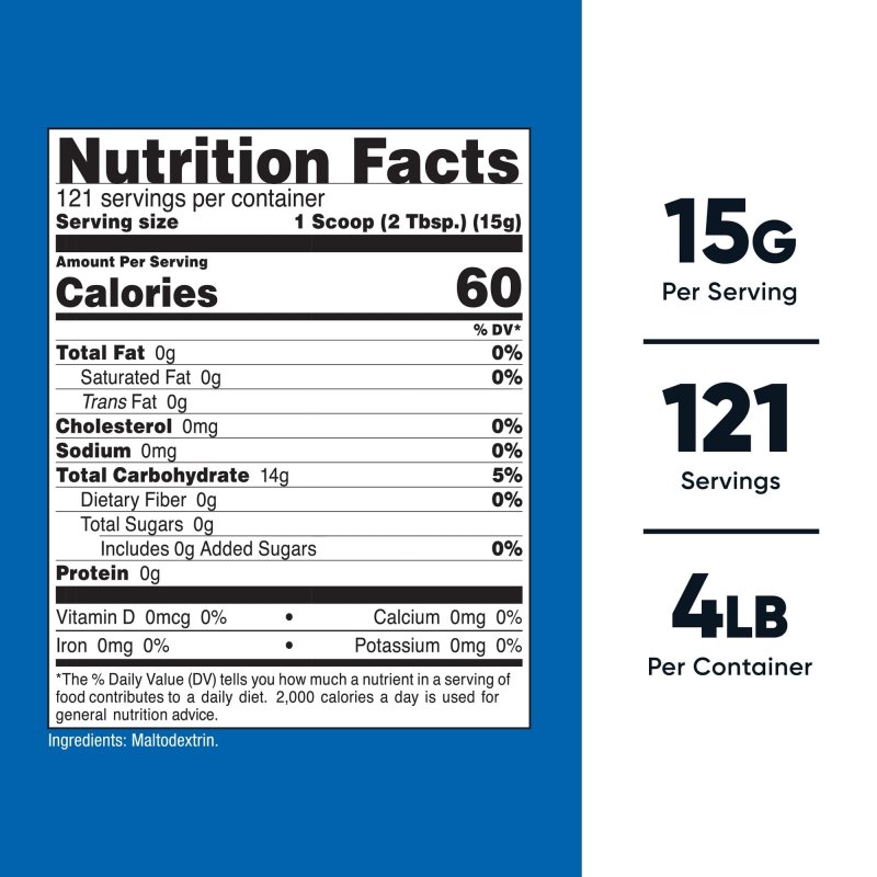 NUTRICOST L CITRULLINE MALATE 2:1 POWDER 600 GRAMS PRE-WORKOUT SUPPLEMENT
