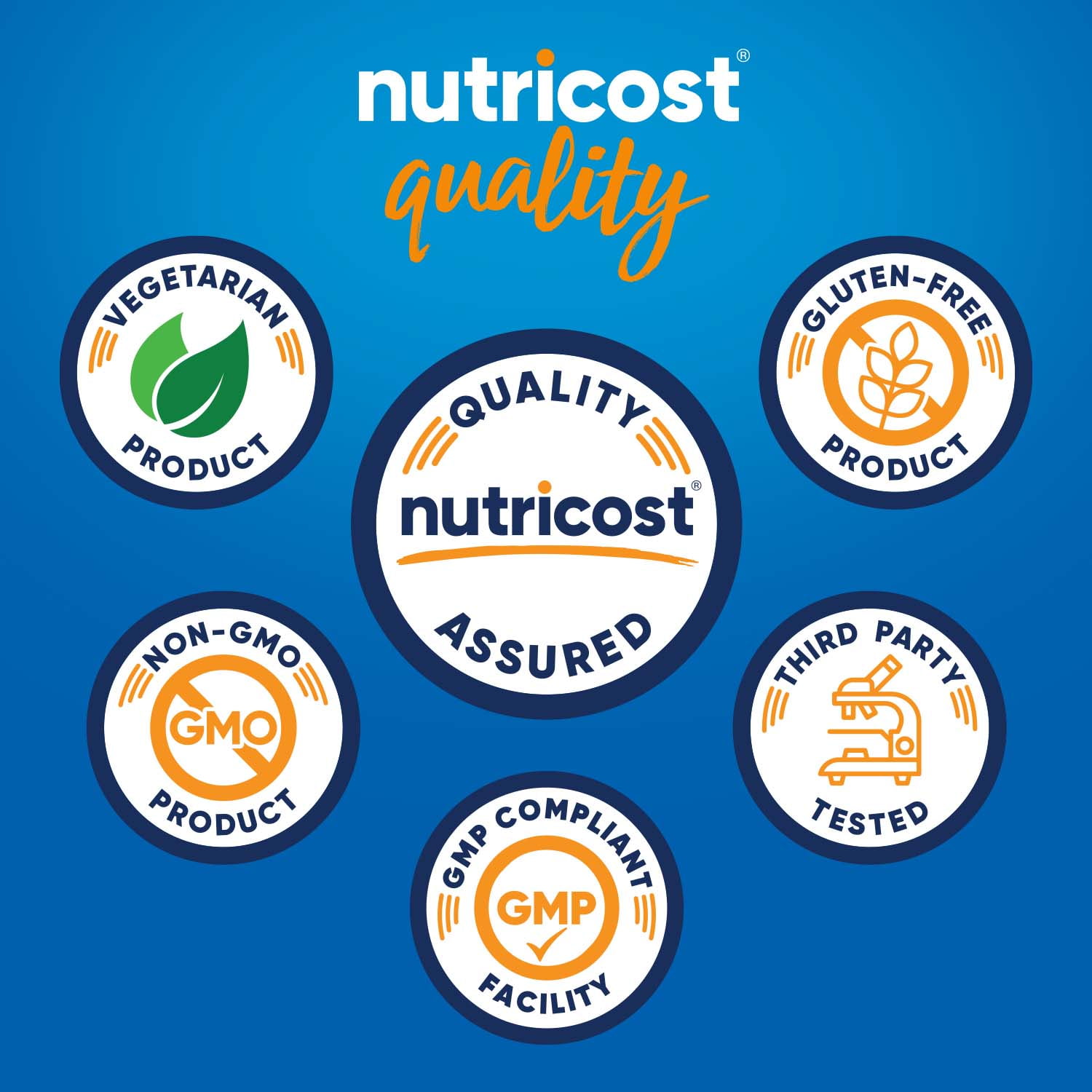 NUTRICOST PURE LCITRULLINE BASE POWDER 250 GRAMS VEGETARIAN HEALTH SUPPLEMENT
