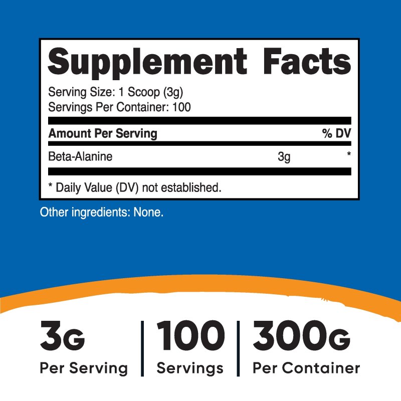 NUTRICOST L-CITRULLINE POWDER 600G - MALATE-FREE NON-GMO SUPPLEMENT FOR ENHANCED PERFORMANCE