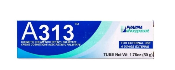 XTEND ORIGINAL A3.1.3 1.7OZ LIGHTWEIGHT MOISTURIZER