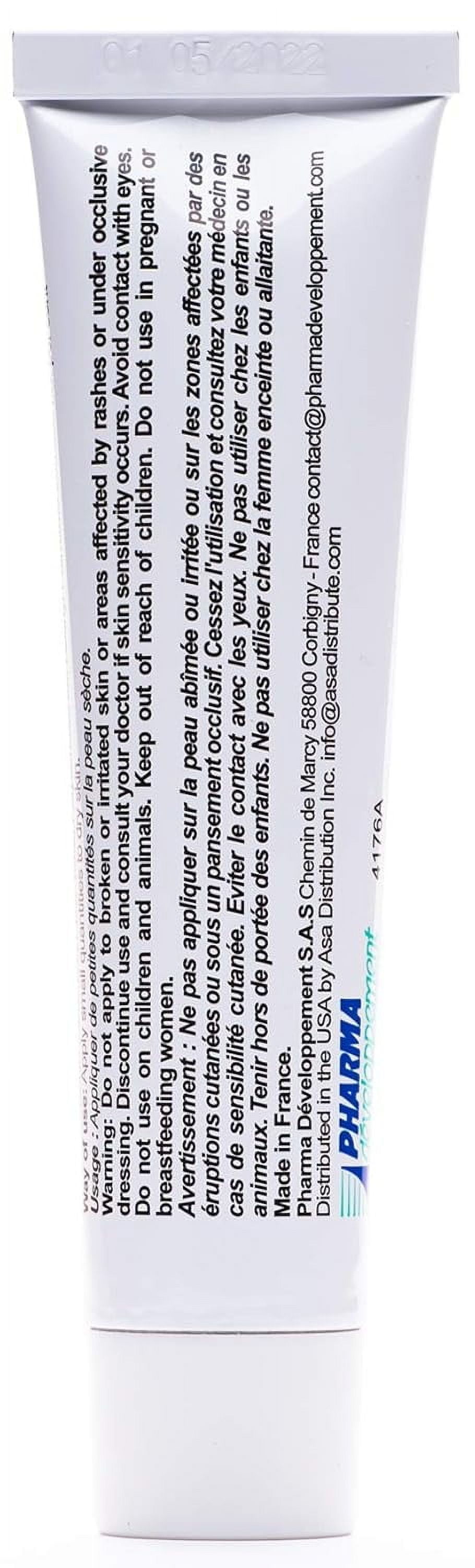 XTEND ORIGINAL A3.1.3 1.7OZ LIGHTWEIGHT MOISTURIZER