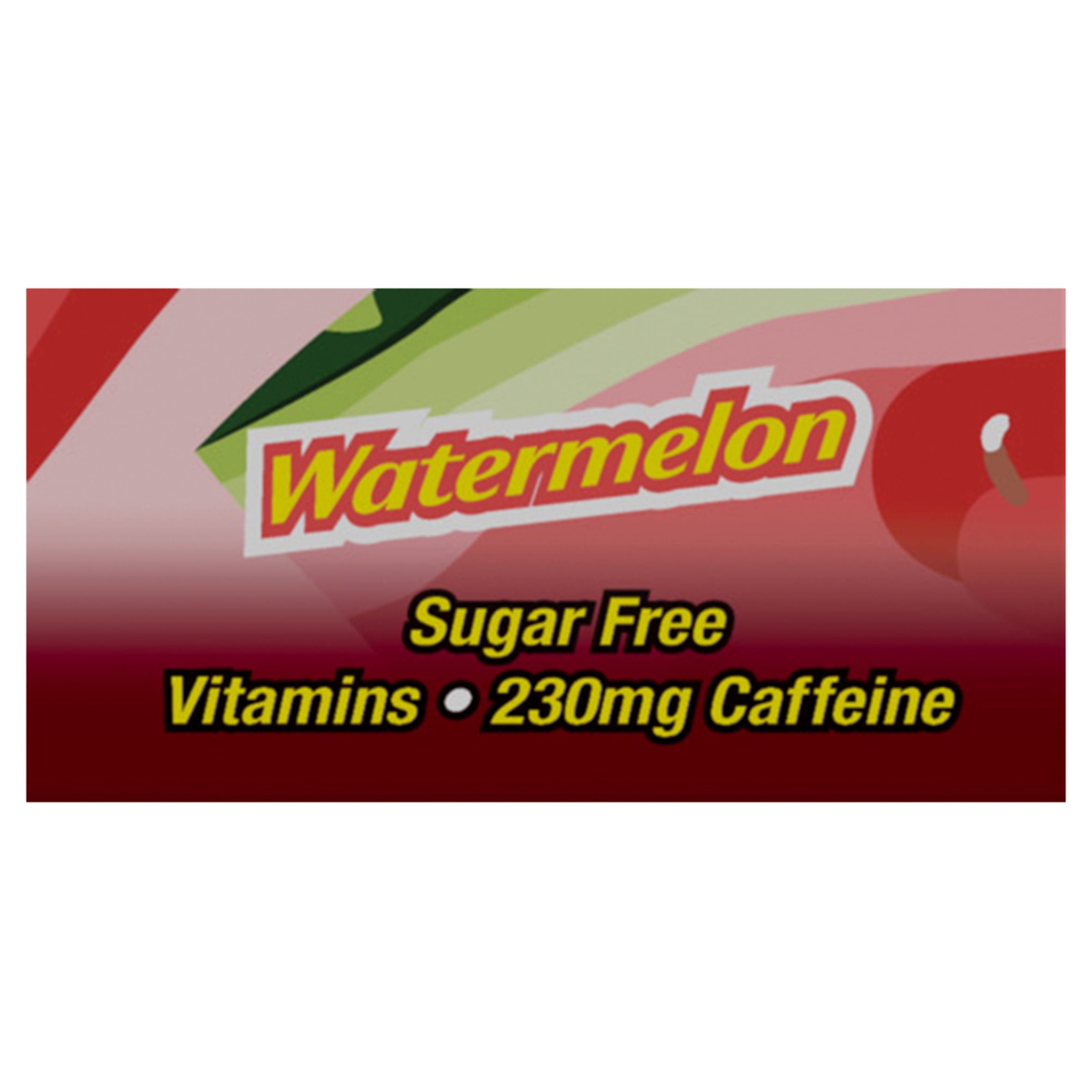 5-HOUR ENERGY WATERMELON EXTRA STRENGTH SUPPLEMENT 1.93 FL OZ 12 PACK