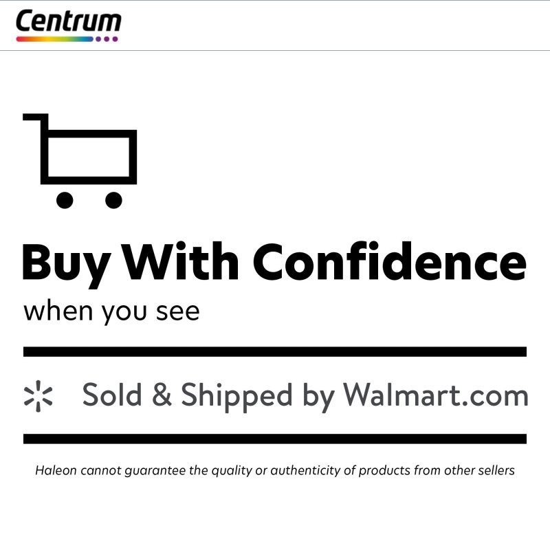 CENTRUM MULTIGUMMIES MEN GUMMY VITAMINS MULTIVITAMIN SUPPLEMENT ASSORTED FRUIT 170 COUNT