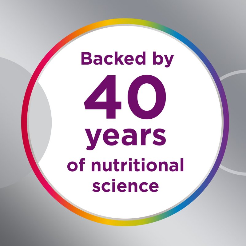 CENTRUM SILVER WOMEN OVER 50 MULTIVITAMINS MULTIMINERAL SUPPLEMENT 65 CT