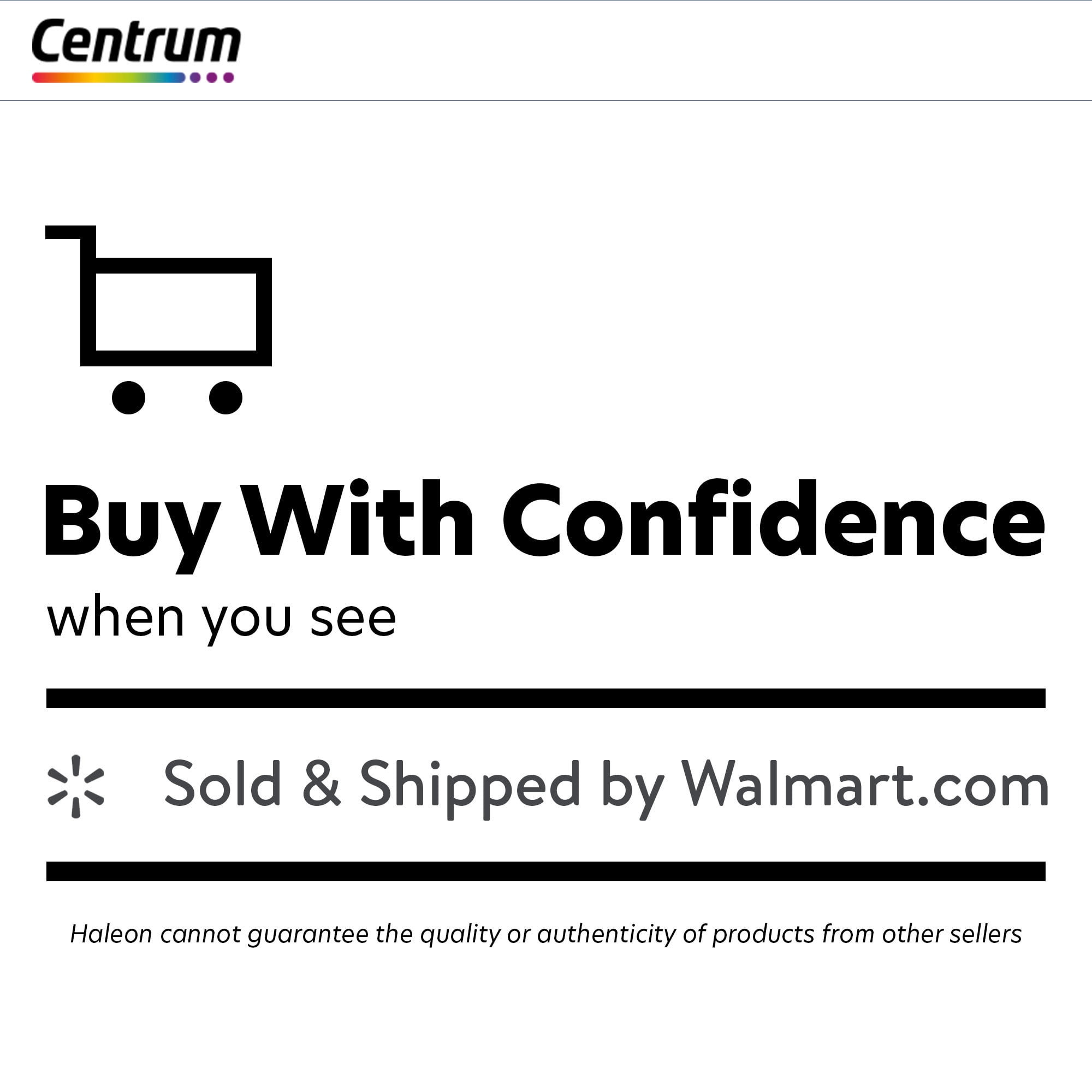 CENTRUM MULTIGUMMIES MULTI+ DUAL ACTION GUMMY VITAMINS FOR MENTAL FOCUS 90 COUNT