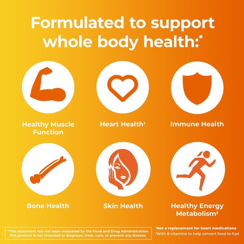 ONE A DAY WOMEN’S MULTIVITAMIN IMMUNE HEALTH SUPPORT 60CT FOR VITAMIN A C D E