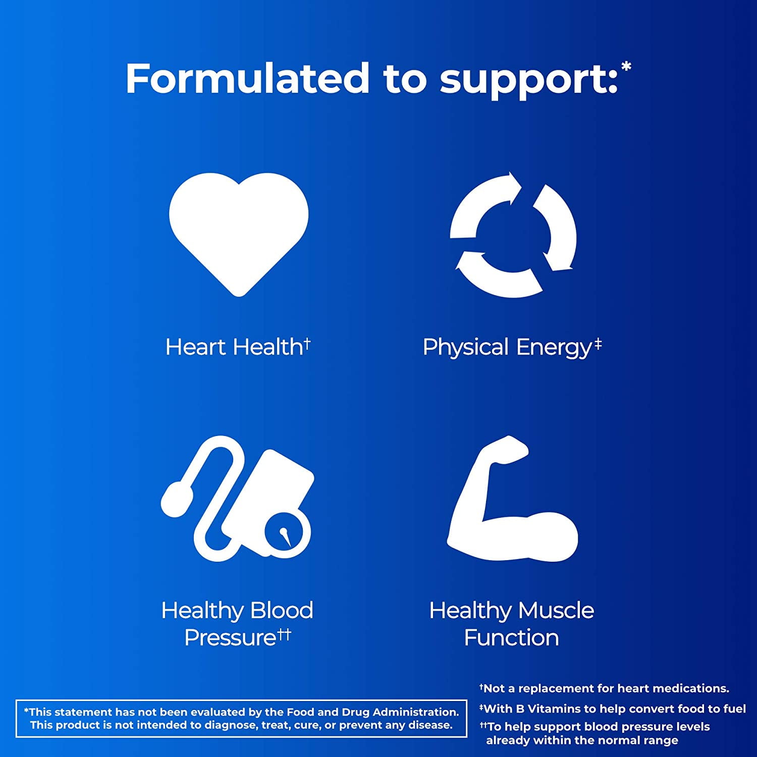 ONE A DAY MENS HEALTH FORMULA 100 COUNT PACK OF 6