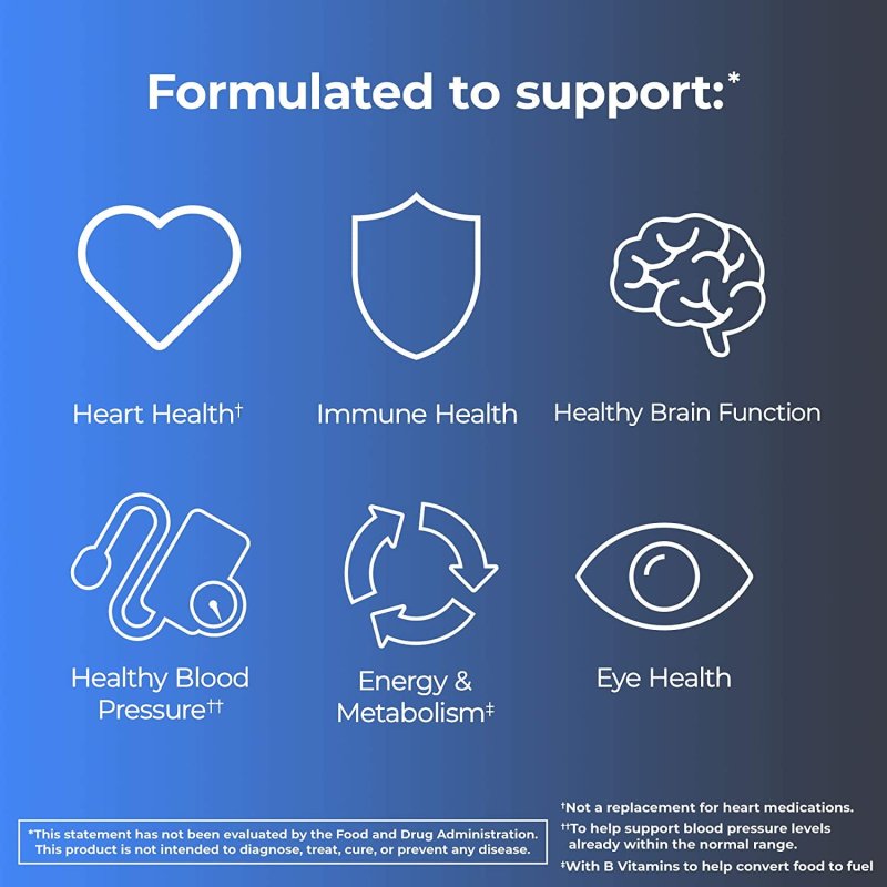 ONE A DAY MEN'S 50 PLUS MULTIVITAMIN SUPPLEMENTS WITH IMMUNE HEALTH SUPPORT CALCIUM ZINC AND MORE 100 TABLETS