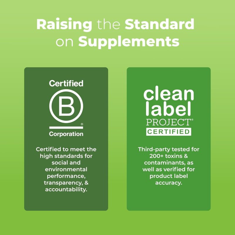 MARYRUTH ORGANICS SLEEP SUPPORT MULTIMINERAL SUPPLEMENT FOR ADULTS & KIDS SUPPORT RELAXATION MANAGE STRESS NO MELATONIN VEGAN NON-GMO CLEAN LABEL PROJECT VERIFIED 32 SERVINGS