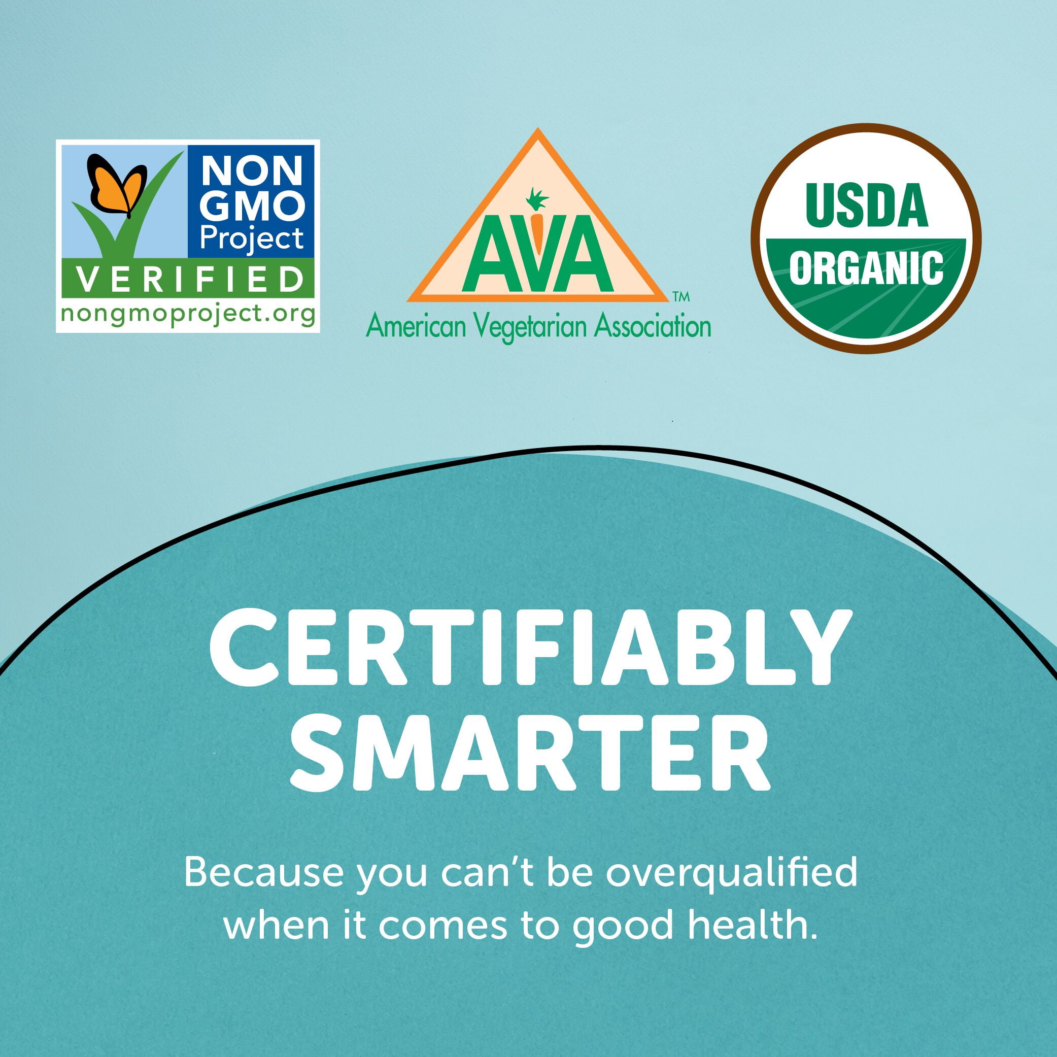 SMARTYPANTS ORGANIC PRENATAL COMPLETE GUMMIES 120 COUNT BOTTLE