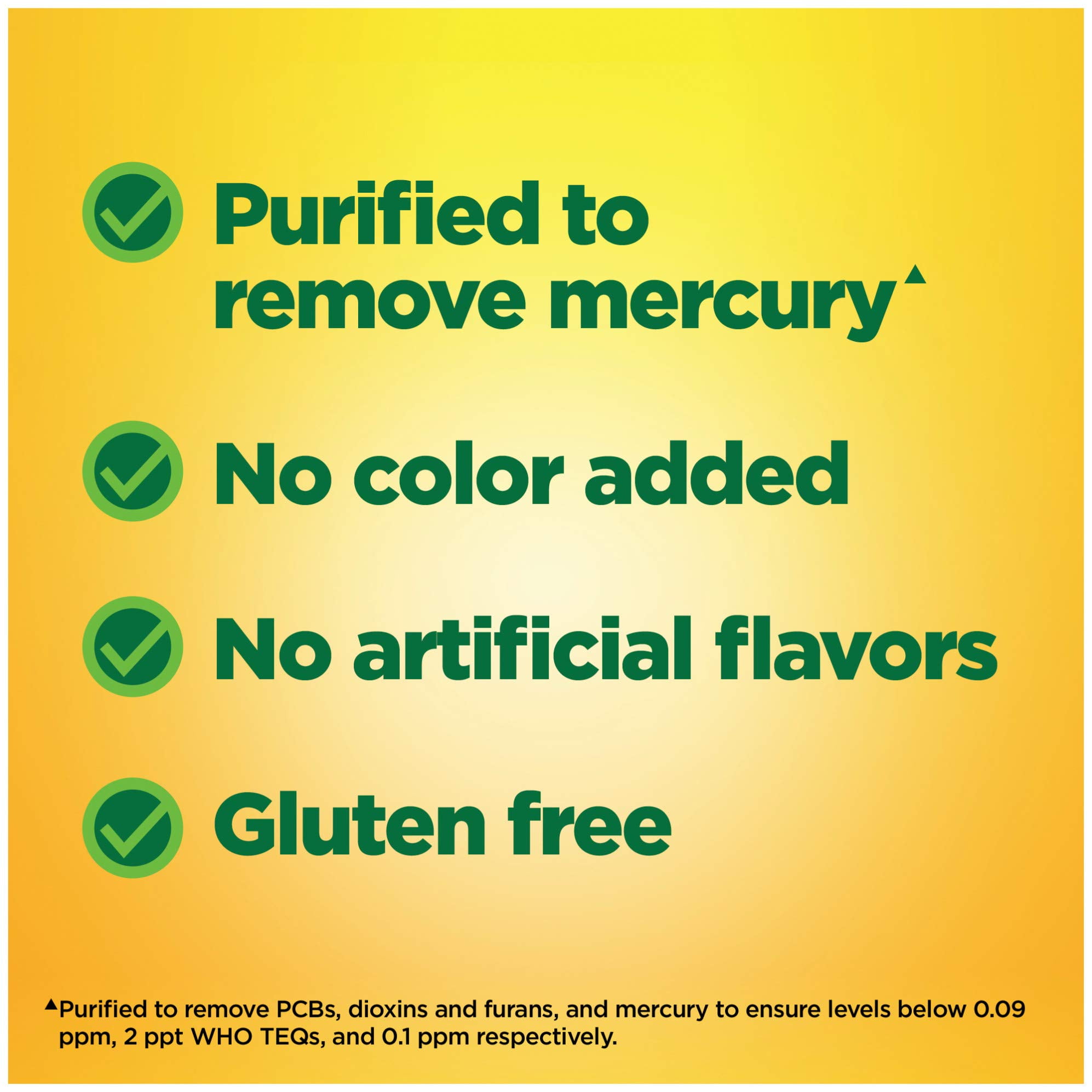 NATURE MADE FISH OIL 1200 MG 120 CT LIQUID SOFTGELS DIETARY SUPPLEMENT FOR HEALTHY LIVING