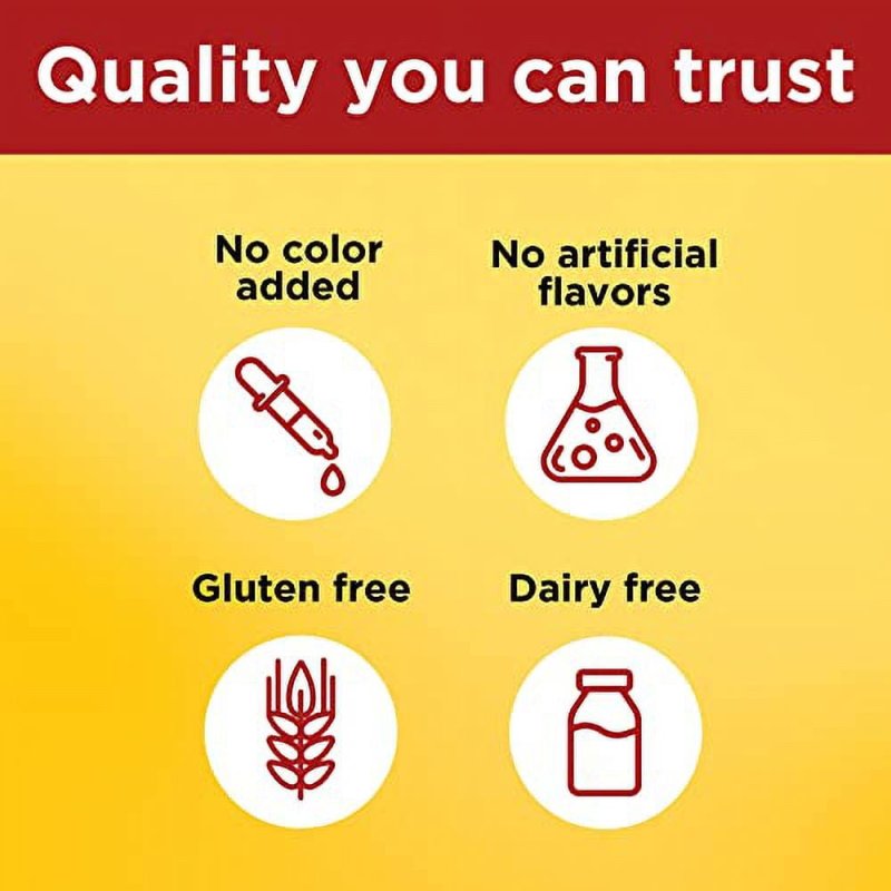 NATURE MADE TRIPLE OMEGA 3 6 9 150 SOFTGELS FOR HEART HEALTH SUPPORT