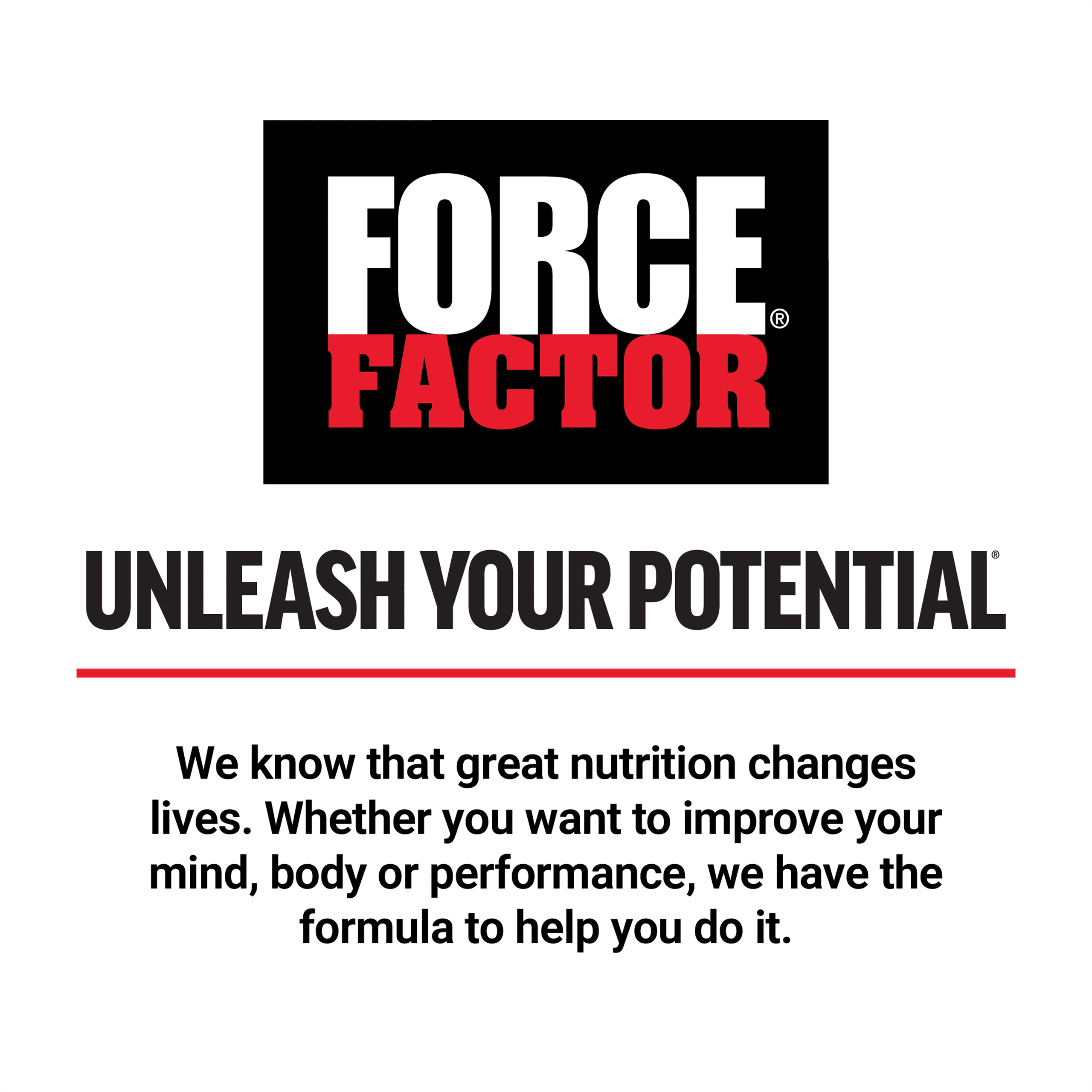 FORCE FACTOR BETTER TURMERIC CURCUMIN SUPPLEMENT FOR INFLAMMATION CAPSULES ALTERNATIVE 120 TABLETS