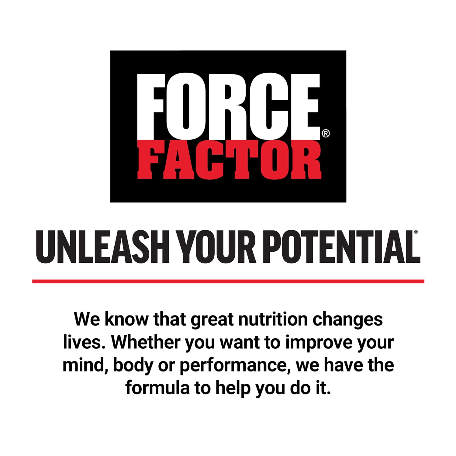 FORCE FACTOR PRIMAL ORIGINS BEEF ORGAN SUPPLEMENT - PASTURE-RAISED GRASS FED BEEF - 150 CAPSULES
