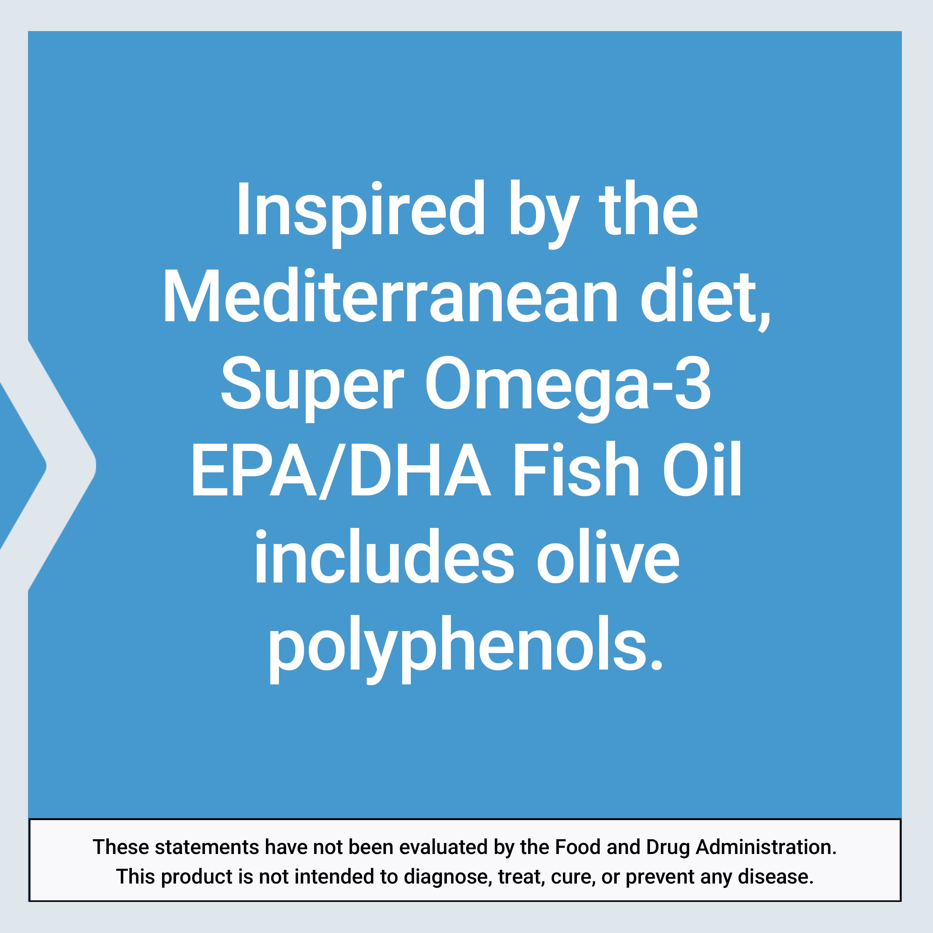 LIFE EXTENSION SUPER OMEGA-3 EPA DHA SESAME LIGNANS OLIVE EXTRACT HEART HEALTH CHOLESTEROL MANAGEMENT INFLAMMATION SUPPORT NON-GMO 60 SOFTGELS