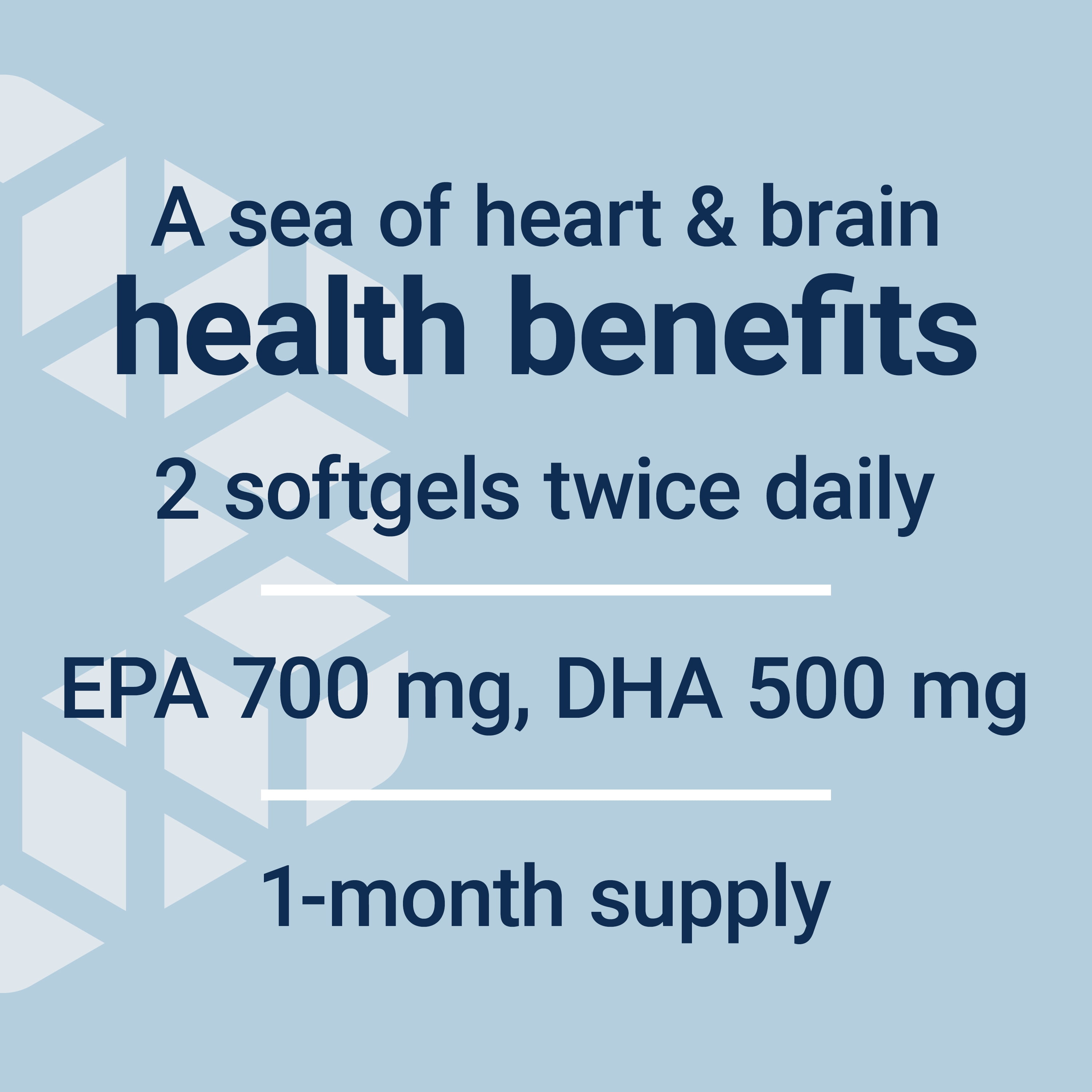 LIFE EXTENSION SUPER OMEGA-3 FISH OIL WITH SESAME LIGNANS & OLIVE EXTRACT - HEART, BRAIN HEALTH - INFLAMMATION MANAGEMENT - GLUTEN-FREE & NON-GMO - 120 SOFTGELS