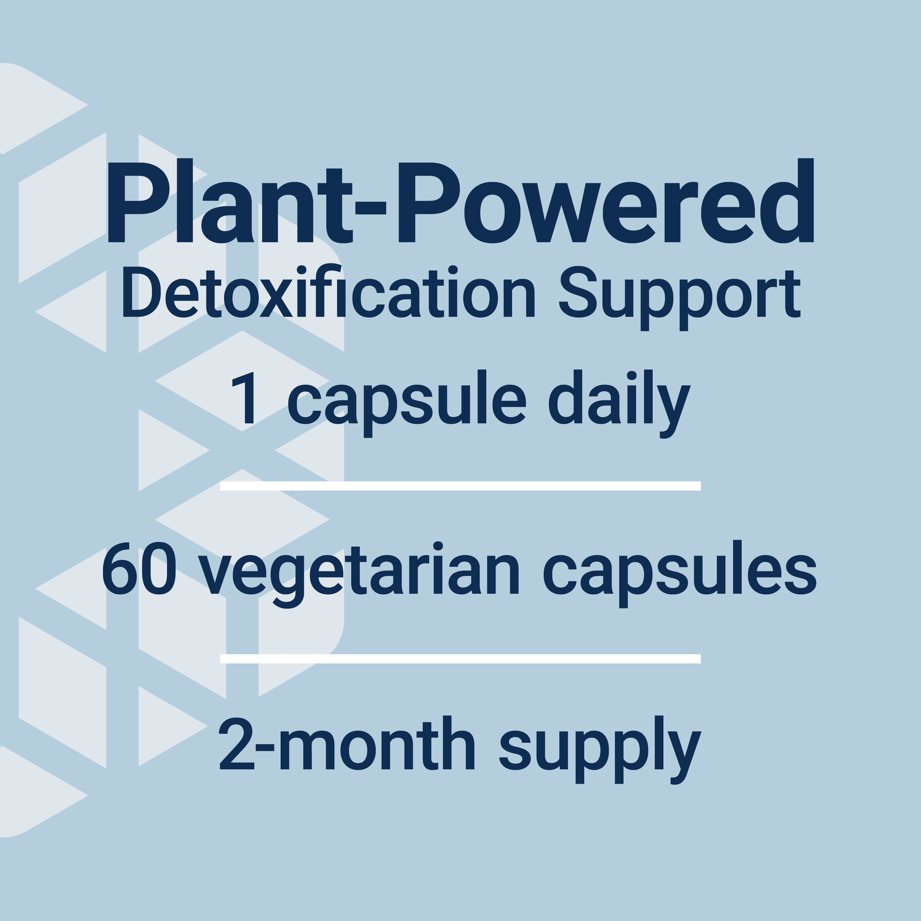 LIFE EXTENSION CALCIUM D-GLUCARATE 200MG SUPPORTS DETOX HELPS FLUSH OUT UNWANTED GLUTEN-FREE NON-GMO VEGETARIAN 60 CAPSULES