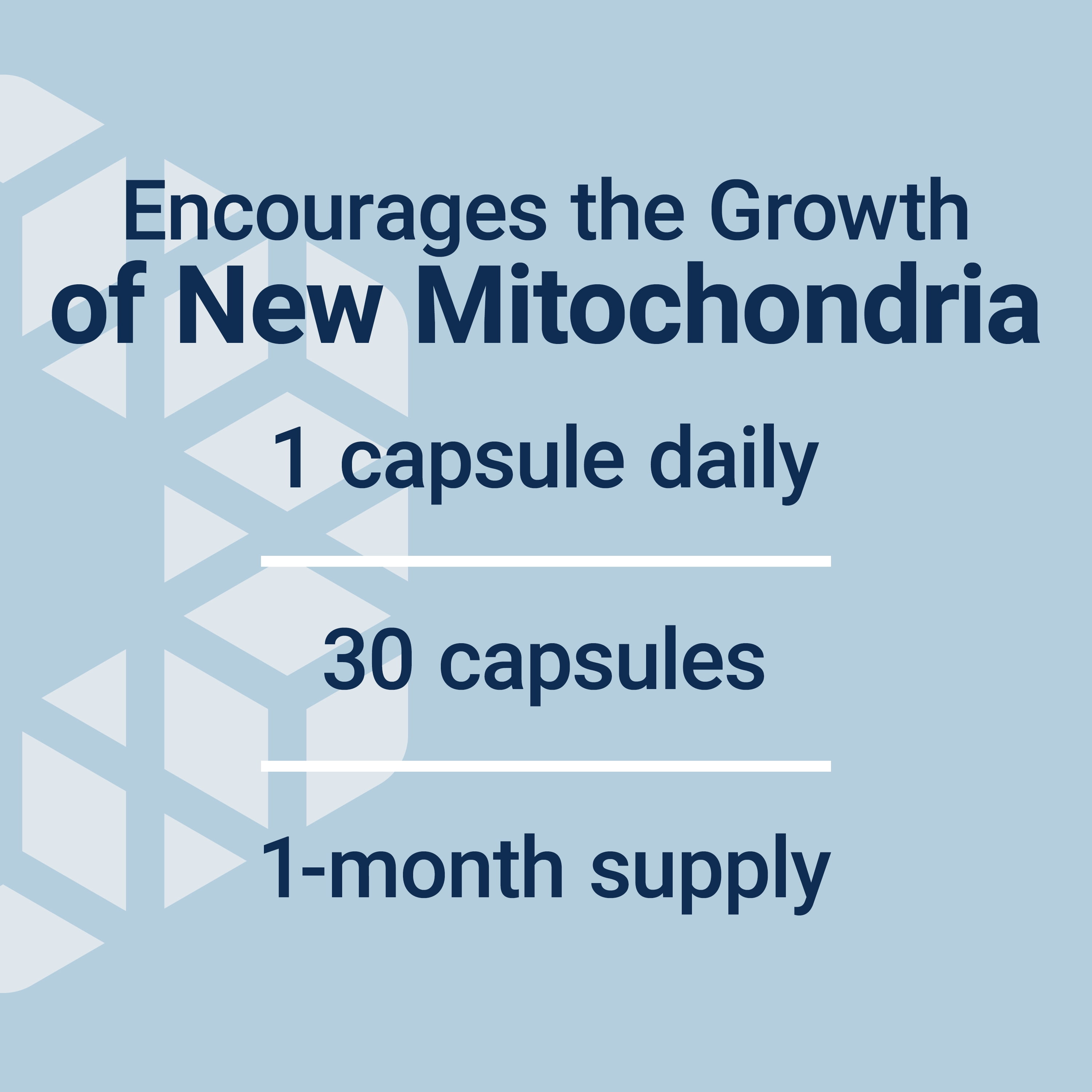 LIFE EXTENSION PQQ PYRROLOQUINOLINE QUINONE 20MG GROWTH NEW CELLULAR MITOCHONDRIA GLUTEN FREE NON GMO ONCE DAILY 30 VEGETARIAN CAPSULES