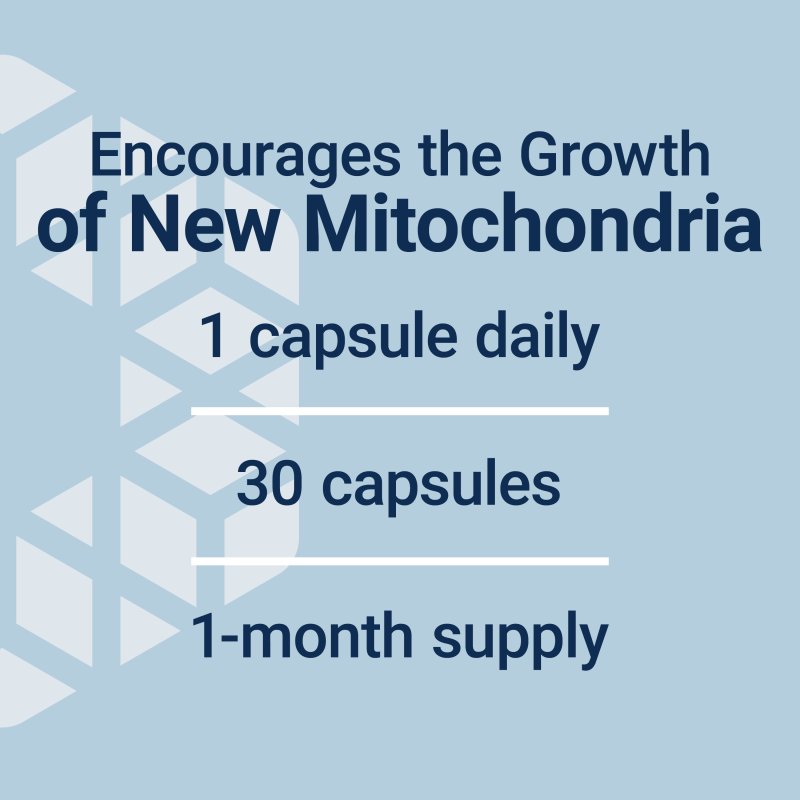 LIFE EXTENSION PQQ PYRROLOQUINOLINE QUINONE 20MG GROWTH NEW CELLULAR MITOCHONDRIA GLUTEN FREE NON GMO ONCE DAILY 30 VEGETARIAN CAPSULES