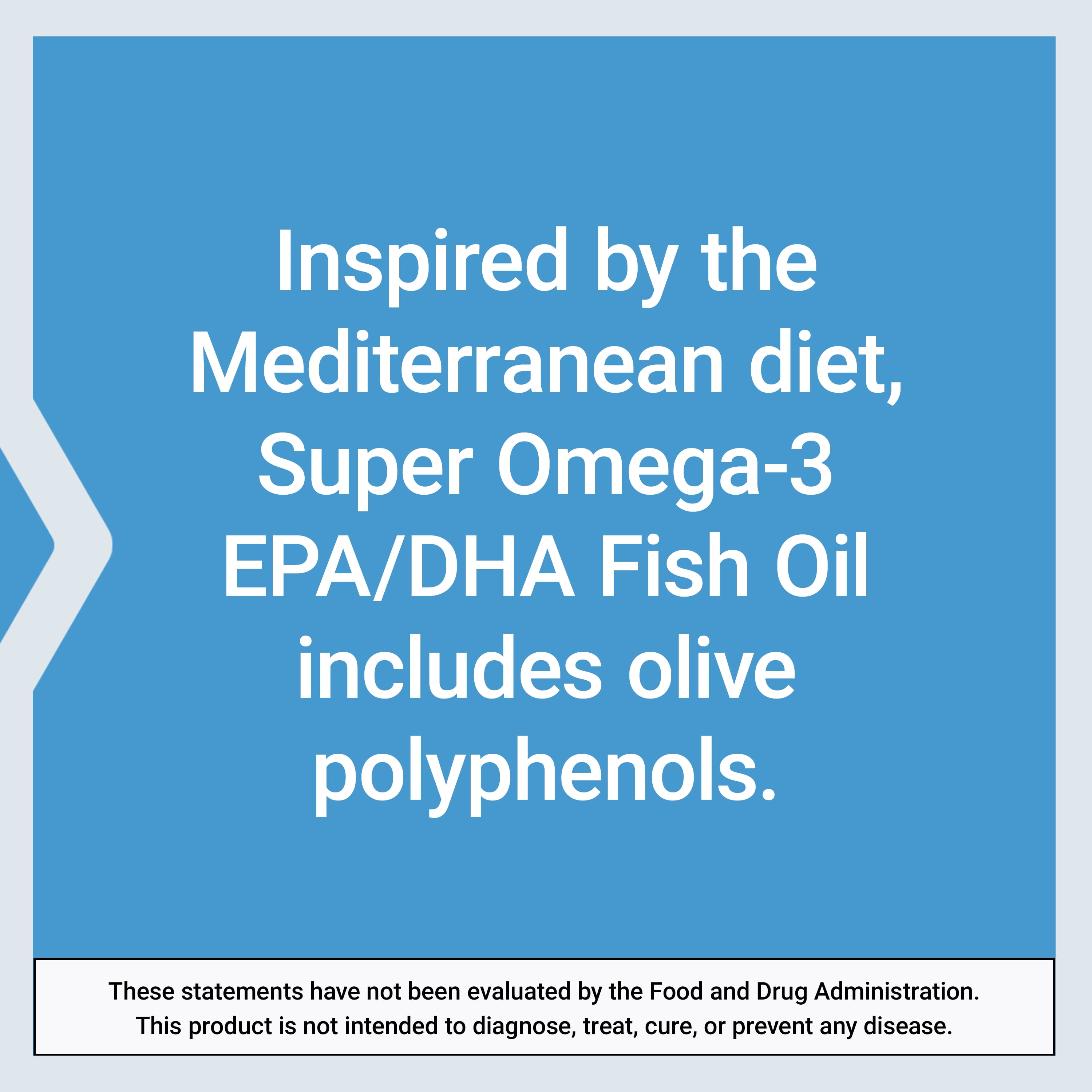 LIFE EXTENSION SUPER OMEGA-3 EPA DHA FISH OIL SESAME LIGNANS OLIVE EXTRACT HEART BRAIN HEALTH INFLAMMATION CHOLESTEROL GLUTEN-FREE NON-GMO 60 SOFTGELS
