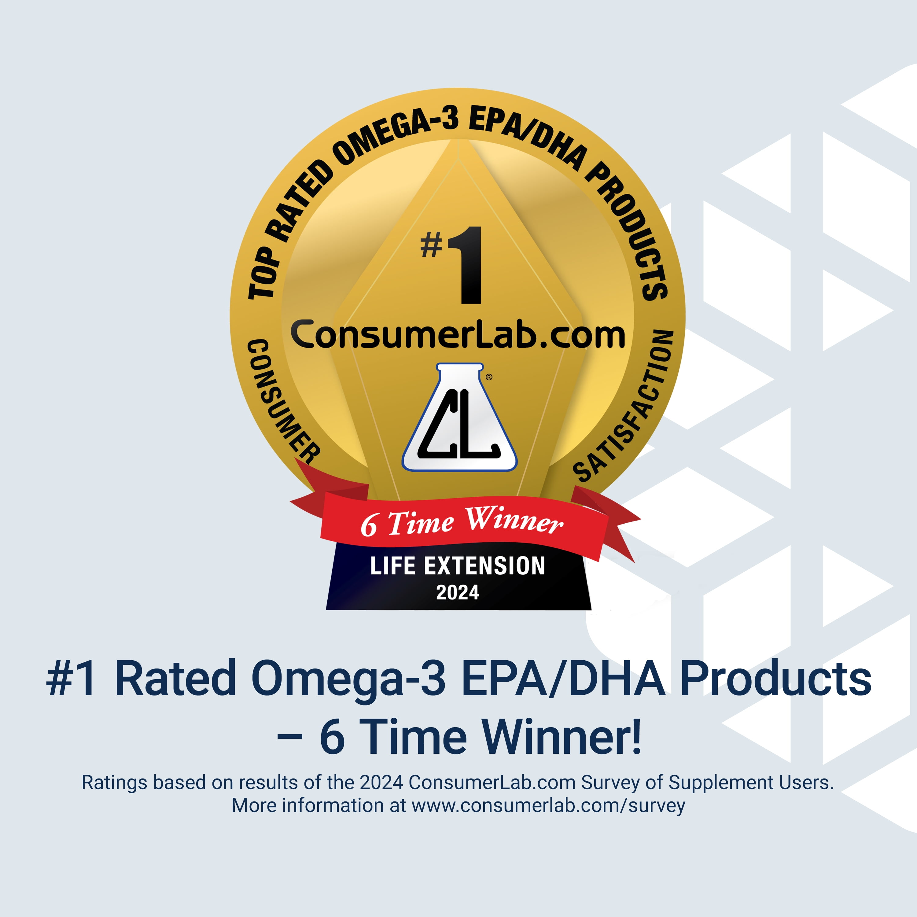 LIFE EXTENSION SUPER OMEGA-3 EPA DHA FISH OIL SESAME LIGNANS OLIVE EXTRACT HEART BRAIN HEALTH INFLAMMATION CHOLESTEROL GLUTEN-FREE NON-GMO 60 SOFTGELS