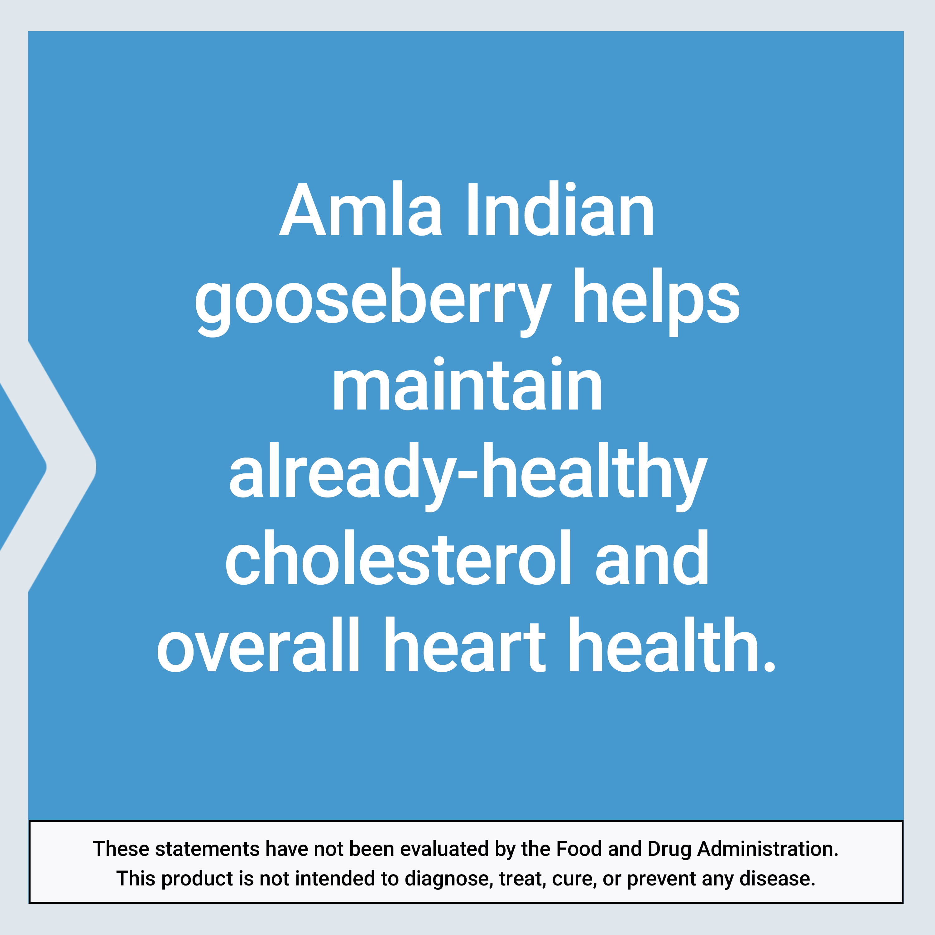 LIFE EXTENSION ADVANCED LIPID CONTROL WITH AMLA EXTRACT FOR HEART AND ENDOTHELIAL HEALTH - VEGETARIAN GLUTEN-FREE 60 CAPSULES