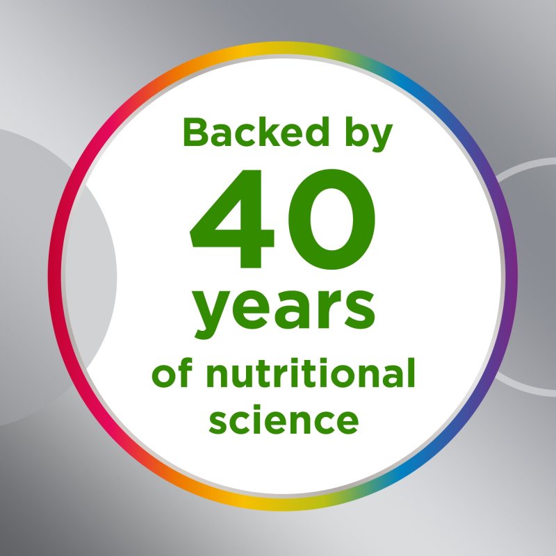 CENTRUM SILVER ADULT 50+ MULTIVITAMIN MULTIMINERAL MEMORY COGNITION SUPPORT 80 CT