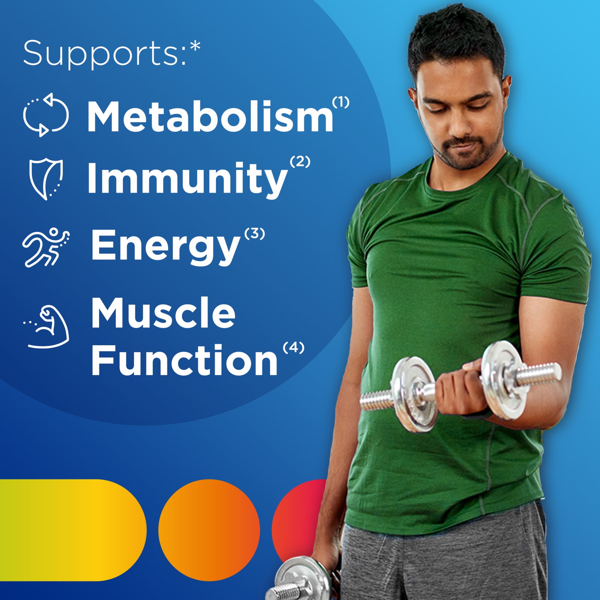 CENTRUM MEN MULTIVITAMINS 120 COUNT SUPPLEMENT MULTIVITAMIN MULTIMINERAL