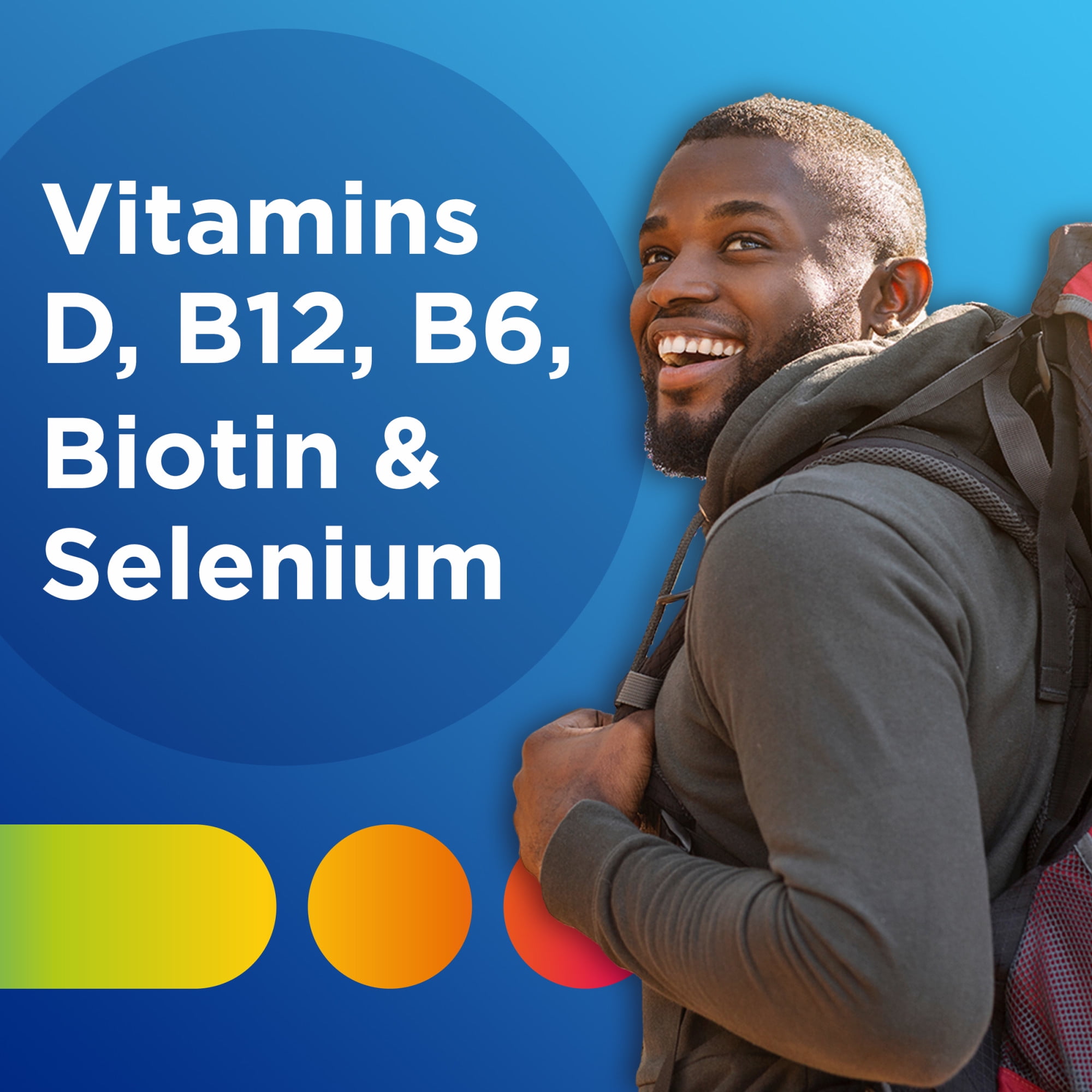 CENTRUM MEN MULTIVITAMINS 120 COUNT SUPPLEMENT MULTIVITAMIN MULTIMINERAL