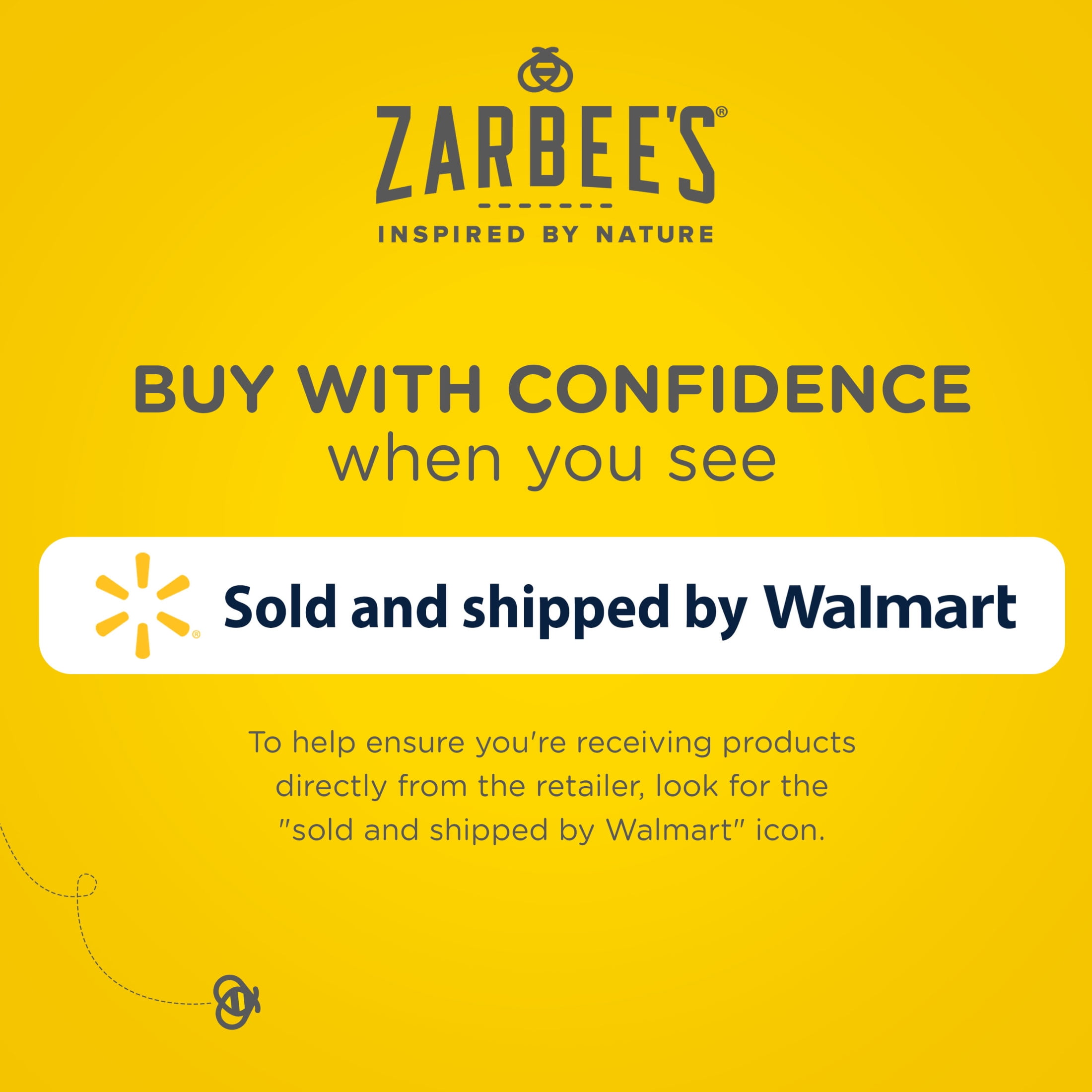 ZARBEE'S CHILDRENS MULTIVITAMIN AND IMMUNE GUMMIES BERRY 70 COUNT